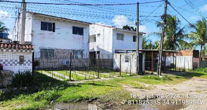Oportunidade única em igarassu - pe | tipo: apartamento | negociação: venda direta online | situação: imóvel