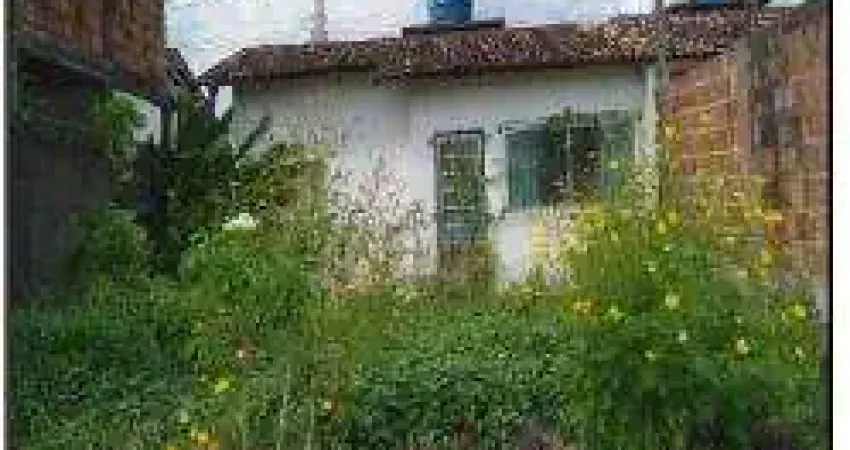 Oportunidade única em igarassu - pe | tipo: casa | negociação: venda direta online  | situação: imóvel