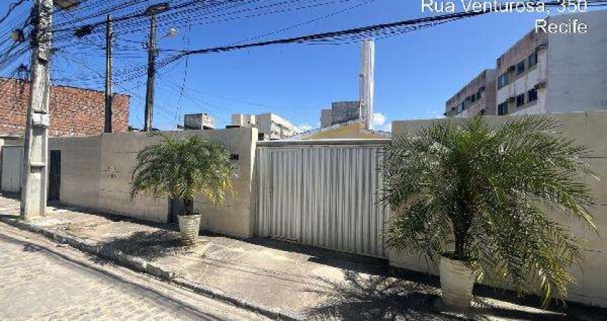 Oportunidade Única em PAULISTA - PE | Tipo: Casa | Negociação: Venda Direta Online  | Situação: Imóvel