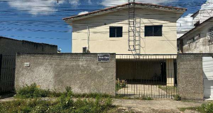 Oportunidade Única em PAULISTA - PE | Tipo: Apartamento | Negociação: Venda Online  | Situação: Imóvel