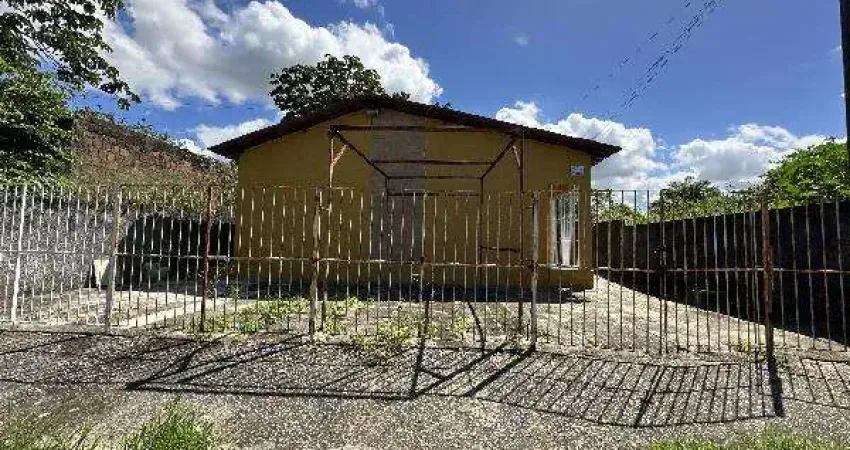 Oportunidade única em itapissuma - pe | tipo: casa | negociação: venda direta online | situação: imóvel