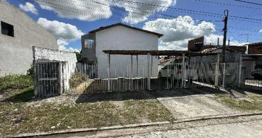 Oportunidade única em itapissuma - pe | tipo: casa | negociação: venda direta online | situação: imóvel