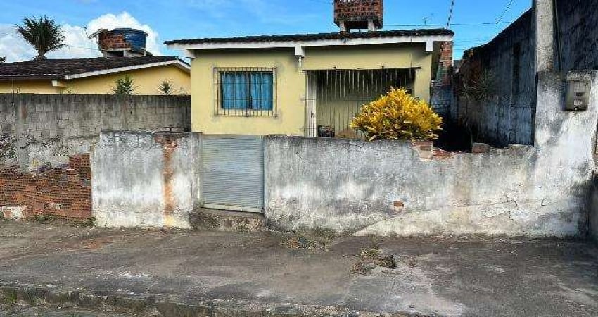 Oportunidade Única em PAUDALHO - PE | Tipo: Casa | Negociação: Venda Direta Online  | Situação: Imóvel