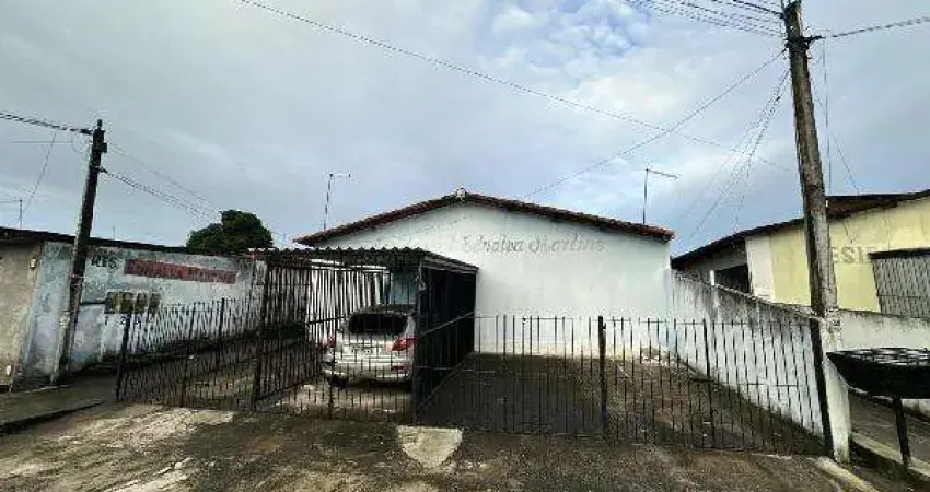 Oportunidade única em itapissuma - pe | tipo: casa | negociação: venda direta online | situação: imóvel