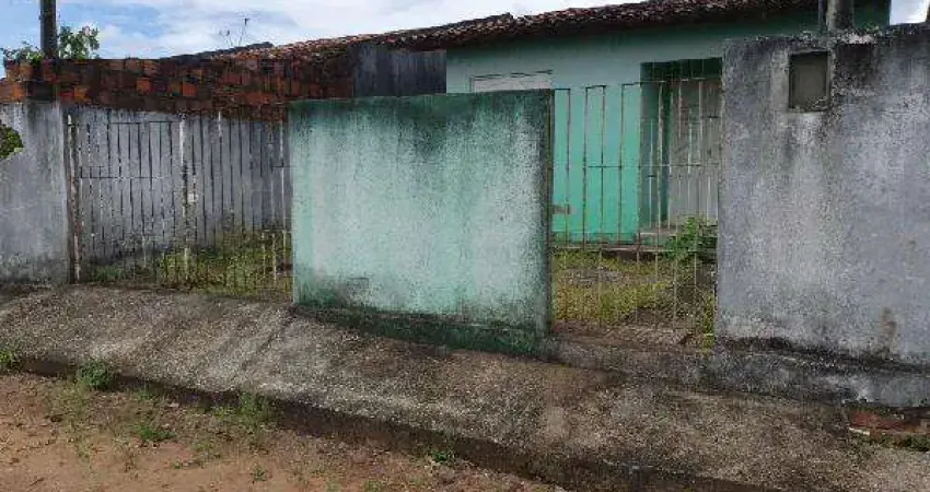 Oportunidade única em gloria do goita - pe | tipo: casa | negociação: venda direta online | situação: imóvel