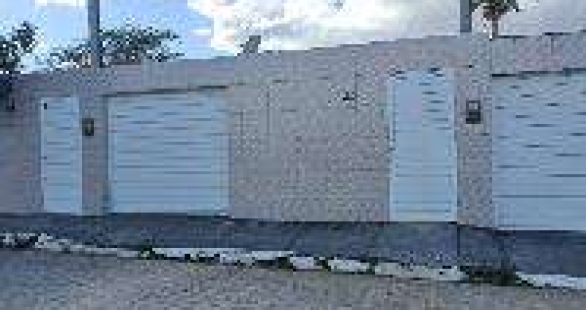 Oportunidade Única em SANTA CRUZ DO CAPIBARIBE - PE | Tipo: Casa | Negociação: Venda Online  | Situação: Imóvel