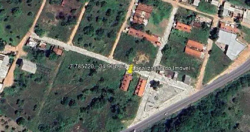 Oportunidade única em itapissuma - pe | tipo: casa | negociação: venda direta online | situação: imóvel