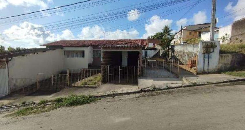 Oportunidade Única em IGARASSU - PE | Tipo: Casa | Negociação: Venda Online  | Situação: Imóvel