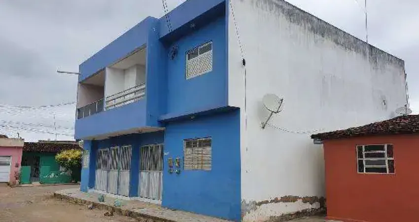 Oportunidade única em gloria do goita - pe | tipo: apartamento | negociação: venda direta online | situação: imóvel