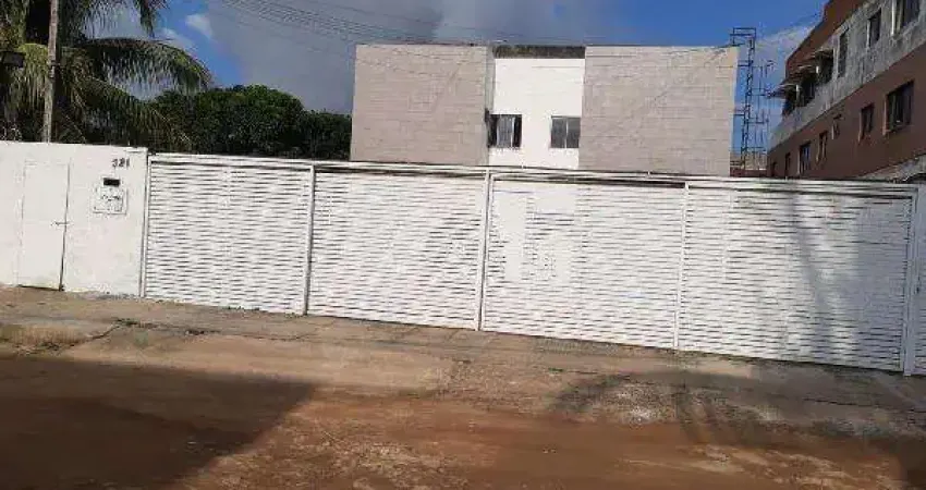 Oportunidade única em paulista - pe | tipo: apartamento | negociação: venda direta online | situação: imóvel