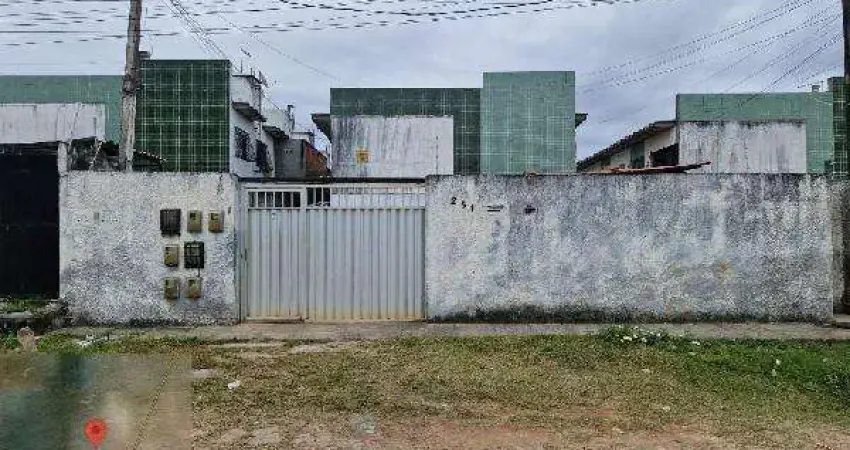 Oportunidade única em paulista - pe | tipo: apartamento | negociação: venda direta online | situação: imóvel