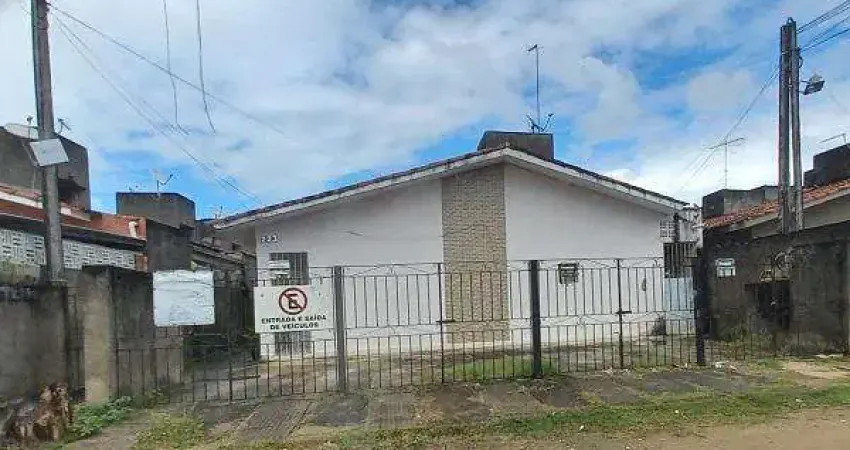 Oportunidade Única em PAULISTA - PE | Tipo: Casa | Negociação: Venda Online  | Situação: Imóvel
