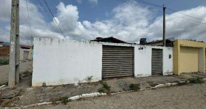 Oportunidade Única em BELO JARDIM - PE | Tipo: Casa | Negociação: Venda Direta Online  | Situação: Imóvel