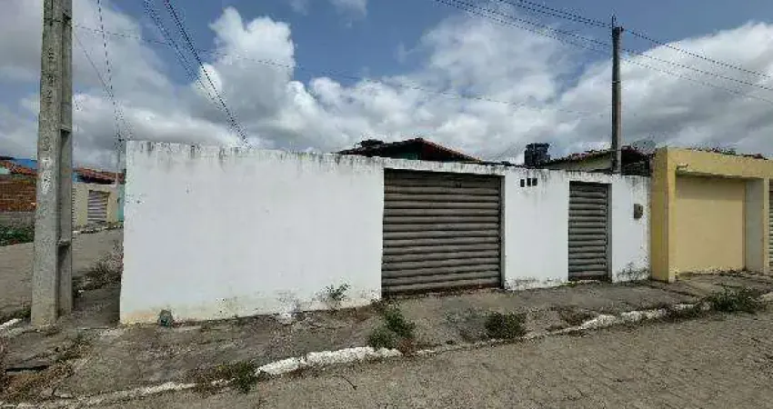 Oportunidade única em belo jardim - pe | tipo: casa | negociação: venda direta online | situação: imóvel