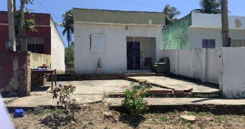 Oportunidade Única em LAGOA DO CARRO - PE | Tipo: Casa | Negociação: Venda Online  | Situação: Imóvel