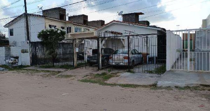 Oportunidade Única em PAULISTA - PE | Tipo: Casa | Negociação: Venda Direta Online  | Situação: Imóvel