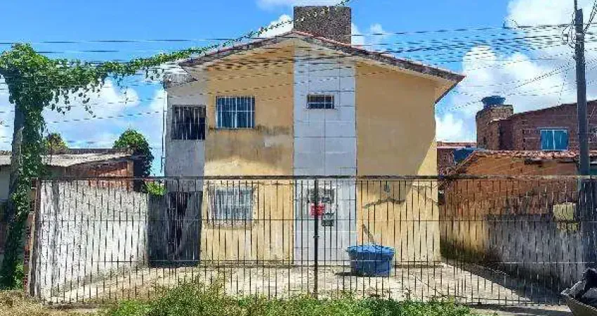 Oportunidade Única em PAULISTA - PE | Tipo: Apartamento | Negociação: Venda Online  | Situação: Imóvel