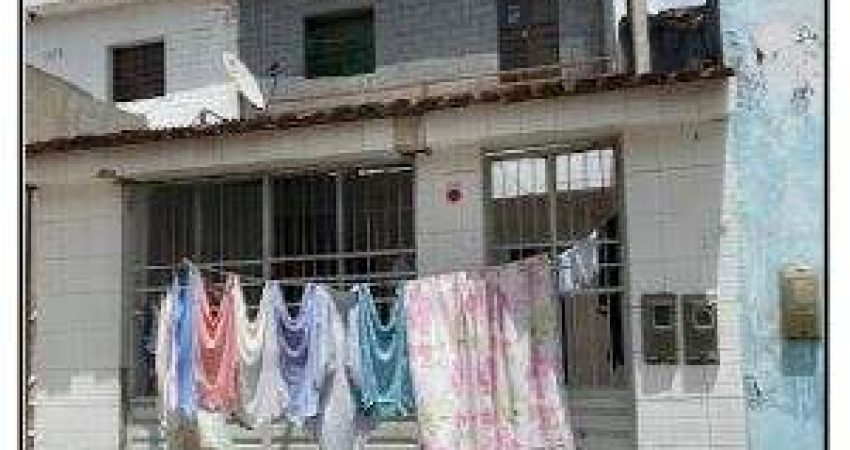 Oportunidade Única em BELO JARDIM - PE | Tipo: Apartamento | Negociação: Venda Direta Online  | Situação: Imóvel