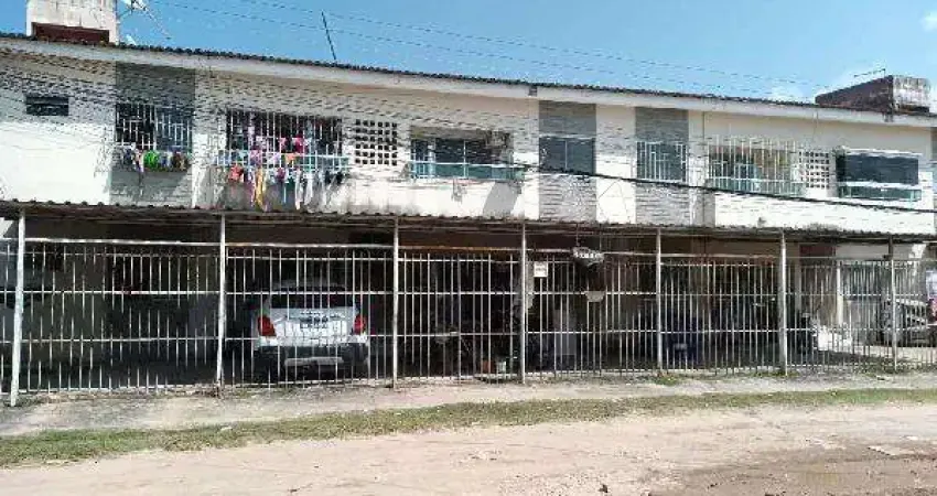 Oportunidade única em paulista - pe | tipo: casa | negociação: venda online | situação: imóvel