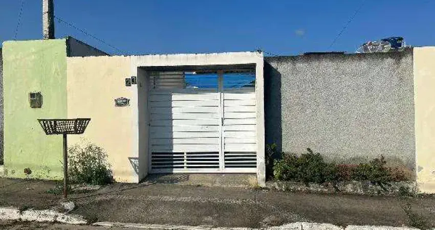 Oportunidade única em belo jardim - pe | tipo: casa | negociação: venda online | situação: imóvel