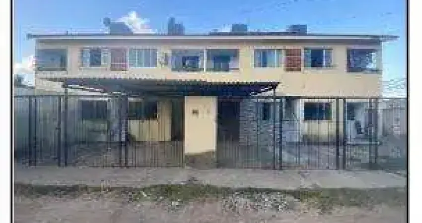 Oportunidade Única em PAULISTA - PE | Tipo: Apartamento | Negociação: Venda Direta Online  | Situação: Imóvel