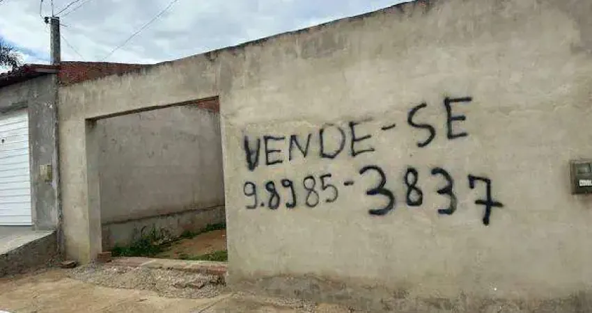 Oportunidade única em santa cruz do capibaribe - pe | tipo: casa | negociação: venda online | situação: imóvel