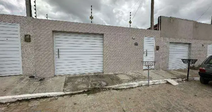 Oportunidade Única em SANTA CRUZ DO CAPIBARIBE - PE | Tipo: Casa | Negociação: Venda Direta Online  | Situação: Imóvel
