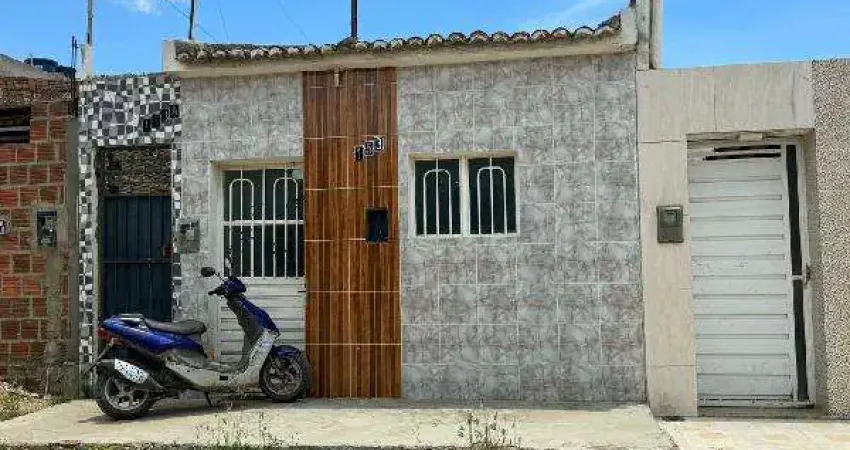 Oportunidade única em santa cruz do capibaribe - pe | tipo: casa | negociação: venda online | situação: imóvel