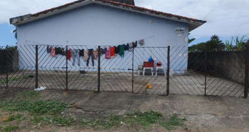 Oportunidade Única em ITAPISSUMA - PE | Tipo: Casa | Negociação: Venda Online  | Situação: Imóvel