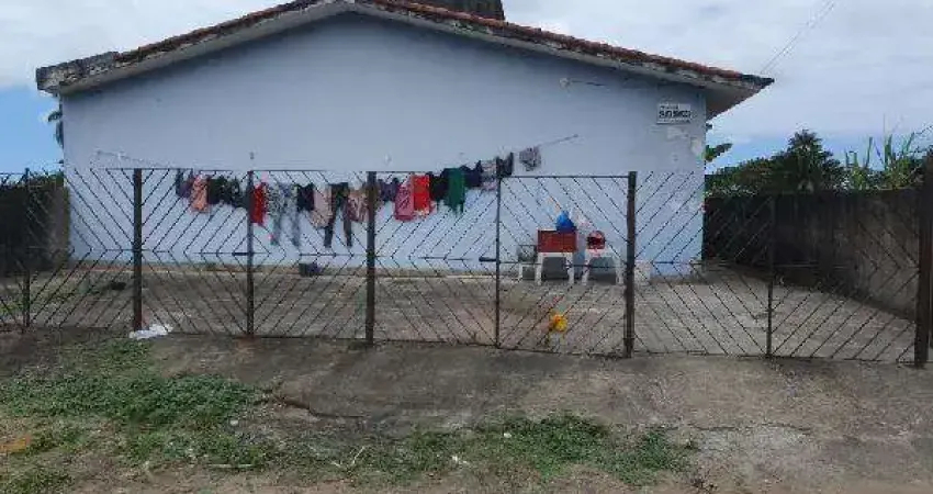 Oportunidade única em itapissuma - pe | tipo: casa | negociação: venda direta online | situação: imóvel