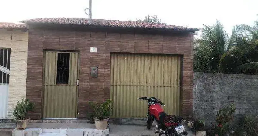 Oportunidade Única em SAO JOSE DO BELMONTE - PE | Tipo: Casa | Negociação: Venda Online  | Situação: Imóvel