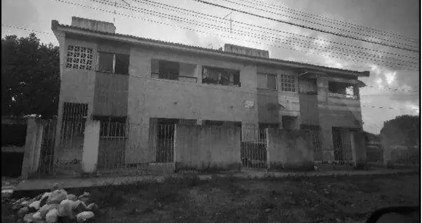 Oportunidade única em igarassu - pe | tipo: apartamento | negociação: venda direta online | situação: imóvel