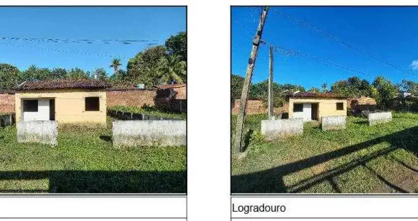 Oportunidade única em igarassu - pe | tipo: casa | negociação: venda online  | situação: imóvel