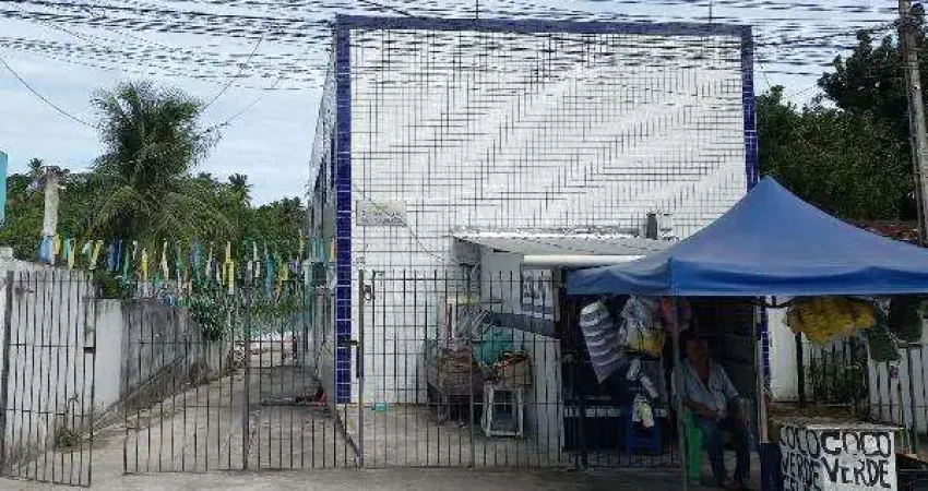 Oportunidade única em igarassu - pe | tipo: apartamento | negociação: venda online | situação: imóvel