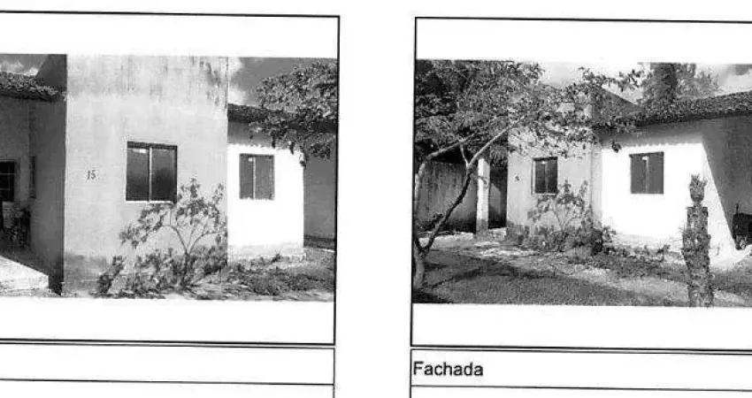 Oportunidade Única em IGARASSU - PE | Tipo: Casa | Negociação: Venda Online  | Situação: Imóvel