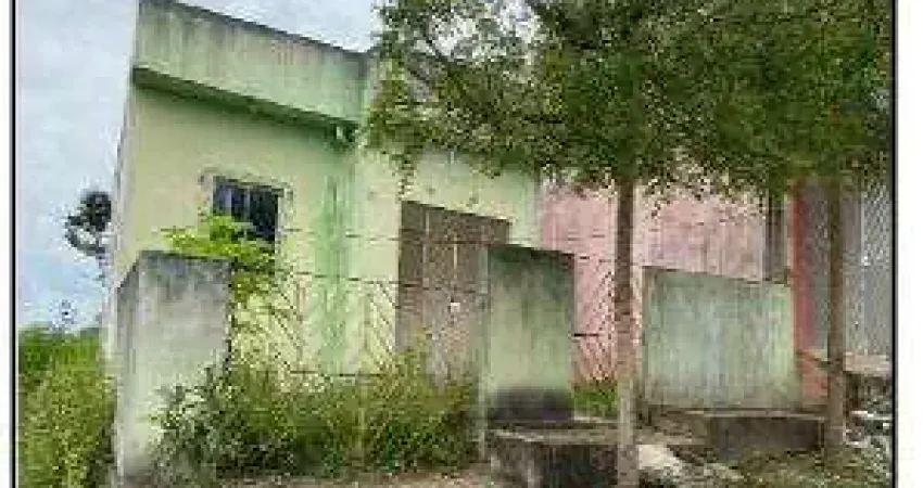 Oportunidade Única em LAGOA DO CARRO - PE | Tipo: Casa | Negociação: Venda Online  | Situação: Imóvel
