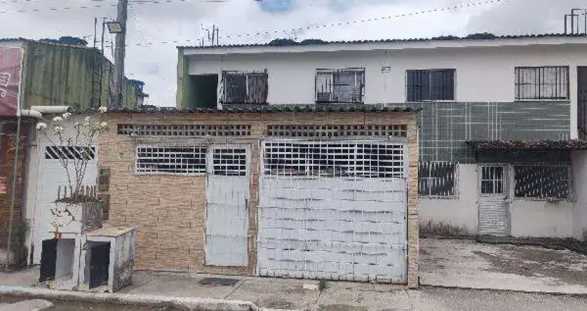 Oportunidade Única em IGARASSU - PE | Tipo: Apartamento | Negociação: Venda Direta Online  | Situação: Imóvel