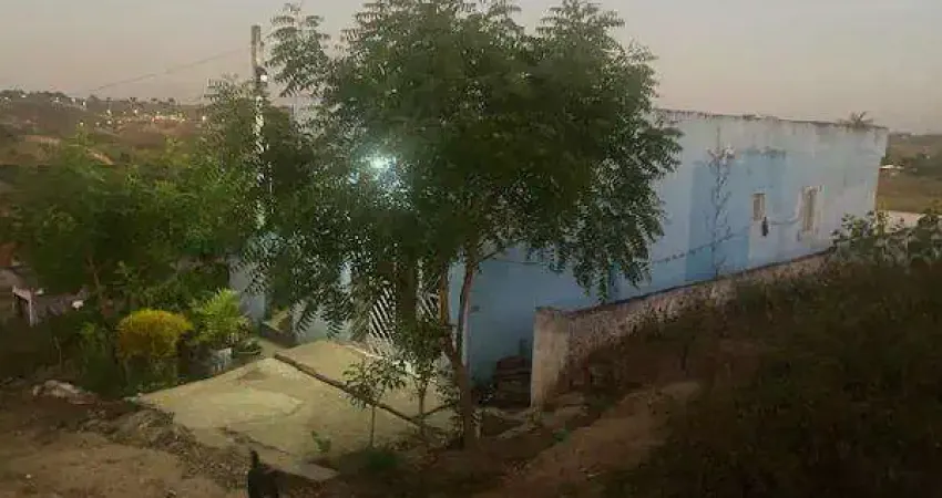 Oportunidade única em lagoa do carro - pe | tipo: casa | negociação: venda direta online  | situação: imóvel