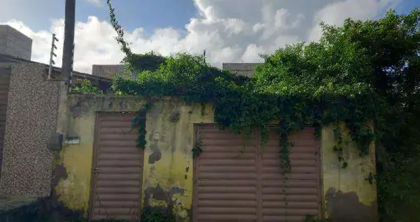 Oportunidade única em gravata - pe | tipo: casa | negociação: venda direta online | situação: imóvel