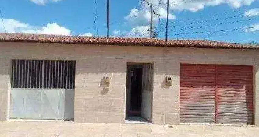 Oportunidade Única em SAO JOSE DO BELMONTE - PE | Tipo: Casa | Negociação: Venda Direta Online  | Situação: Imóvel