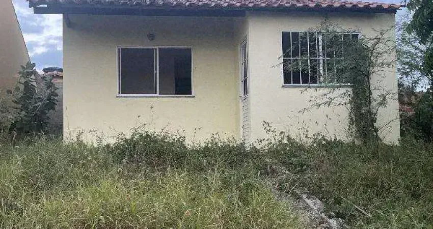 Oportunidade única em santa cruz do capibaribe - pe | tipo: casa | negociação: venda online | situação: imóvel