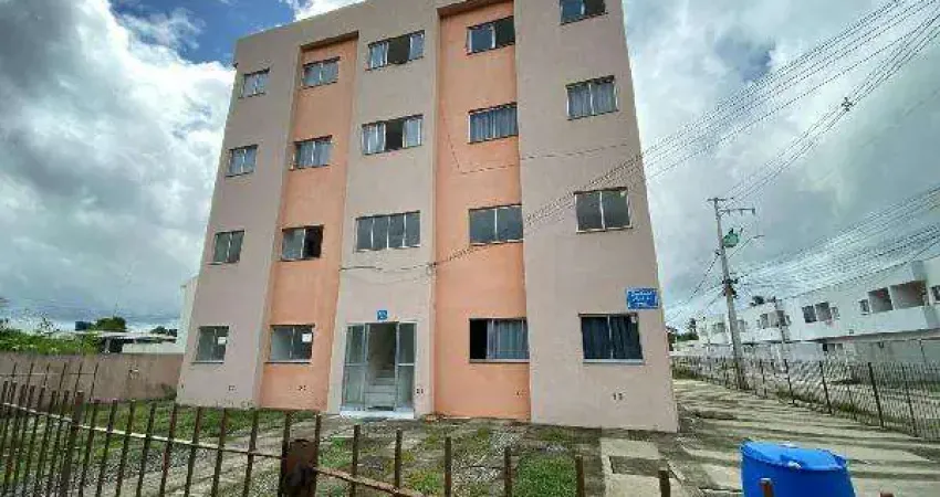 Oportunidade única em igarassu - pe | tipo: apartamento | negociação: venda online | situação: imóvel