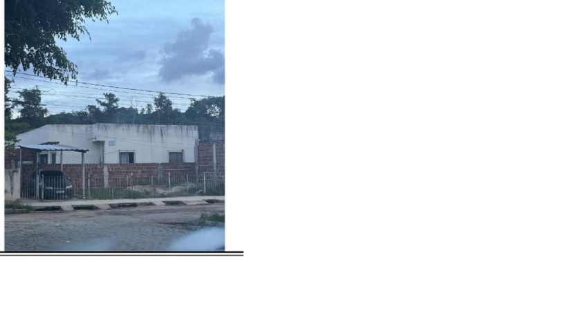 Oportunidade Única em IGARASSU - PE | Tipo: Casa | Negociação: Venda Online  | Situação: Imóvel