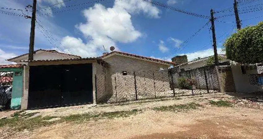 Oportunidade única em paulista - pe | tipo: casa | negociação: venda direta online | situação: imóvel