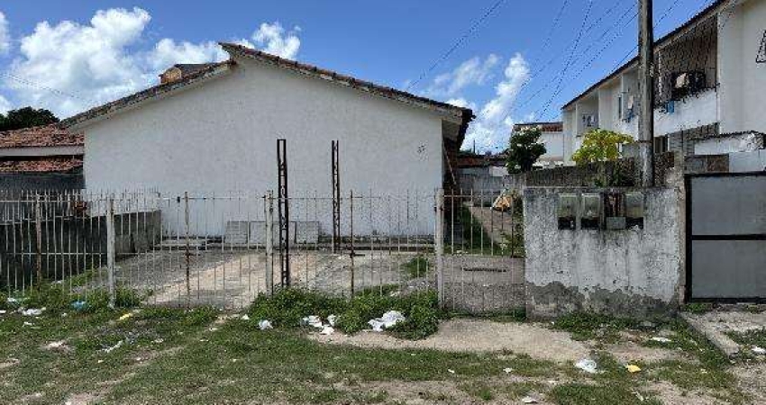 Oportunidade Única em PAULISTA - PE | Tipo: Casa | Negociação: Venda Online  | Situação: Imóvel