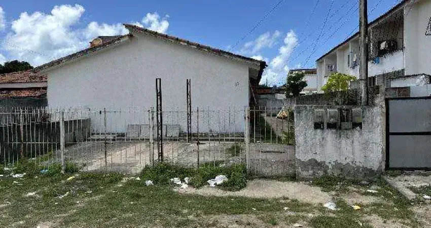 Oportunidade única em paulista - pe | tipo: casa | negociação: venda online | situação: imóvel