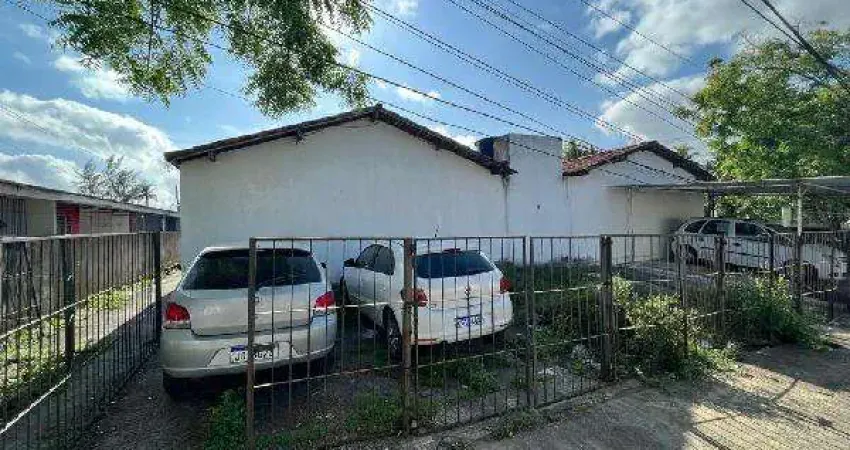 Oportunidade única em itapissuma - pe | tipo: casa | negociação: venda online | situação: imóvel