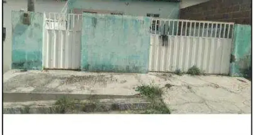 Oportunidade Única em INGAZEIRA - PE | Tipo: Casa | Negociação: Venda Direta Online  | Situação: Imóvel