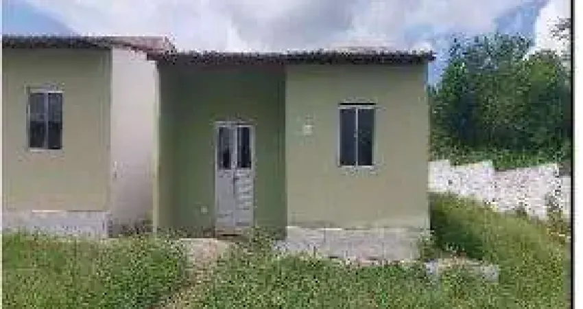 Oportunidade única em gloria do goita - pe | tipo: casa | negociação: venda direta online  | situação: imóvel