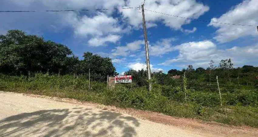 Oportunidade Única em LAGOA DO CARRO - PE | Tipo: Terreno | Negociação: Venda Online  | Situação: Imóvel